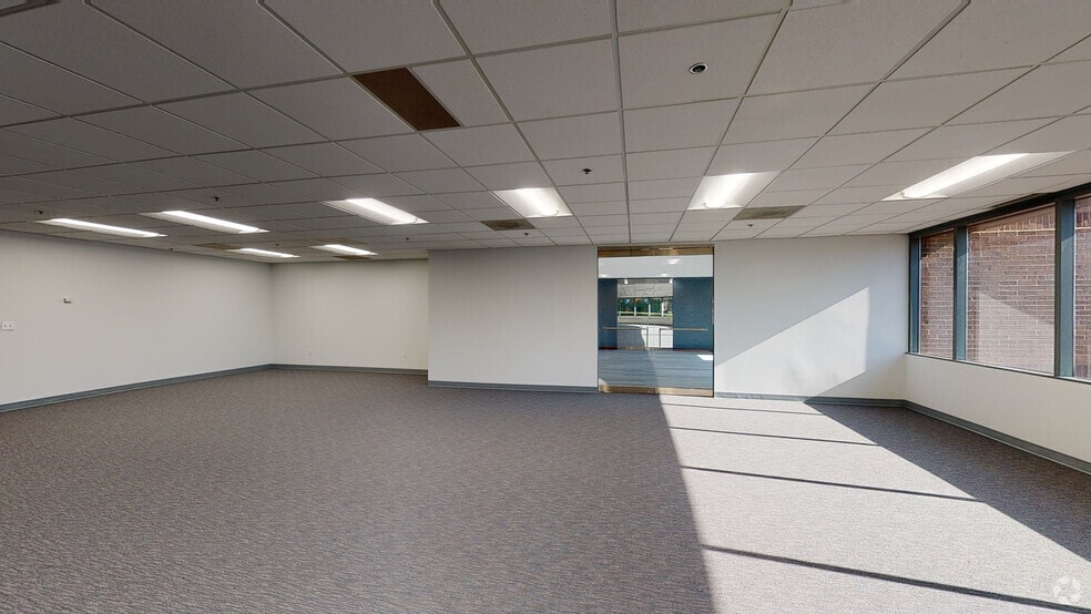 More Photos Of 2828 Croasdaile Dr, Durham Office For Lease