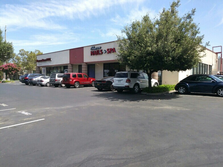 More Photos Of 8690 Elk Grove Blvd, Elk Grove Unknown For Lease