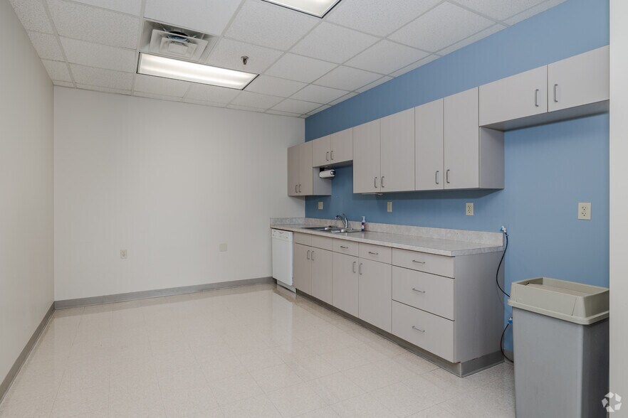 Photo of 6th Floor Ste 600