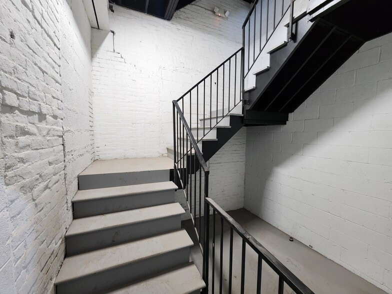 More Photos Of 3445 Melvale Street, Philadelphia Warehouse For Lease