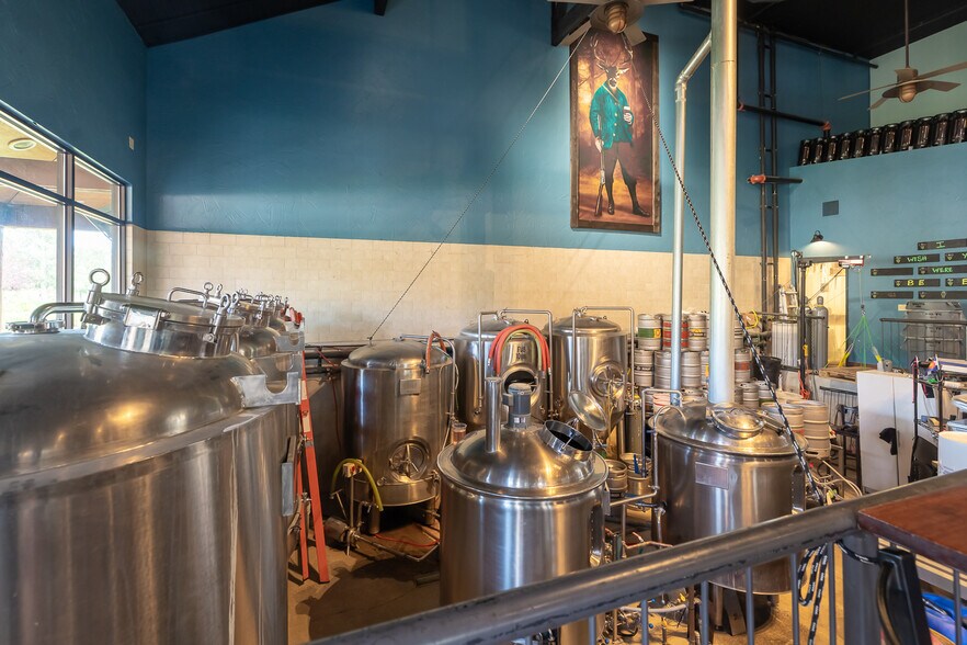 More Photos Of 78491 US Highway 40, Winter Park Bar For Sale