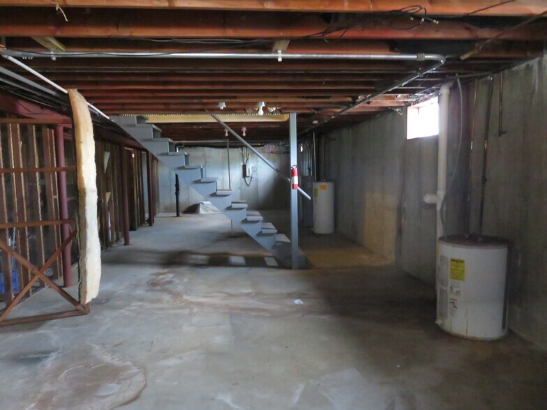 More Photos Of 10751 Page Ave, Saint Louis Apartments For Sale