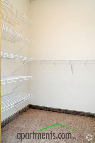 More Photos Of 12700 Nicollet Ave, Burnsville Apartments For Lease