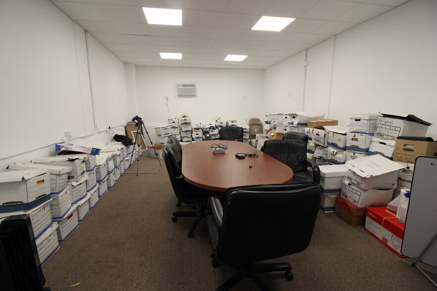 More Photos Of 80-82 Northboro Rd E, Marlborough Office For Sale