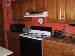 More Photos Of 5415 Highway 21, Atmore Hospitality For Sale