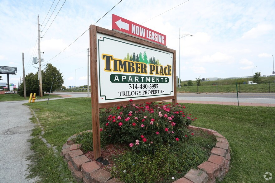 More Photos Of 9921 Sloane Sq, Saint Louis Apartments For Sale