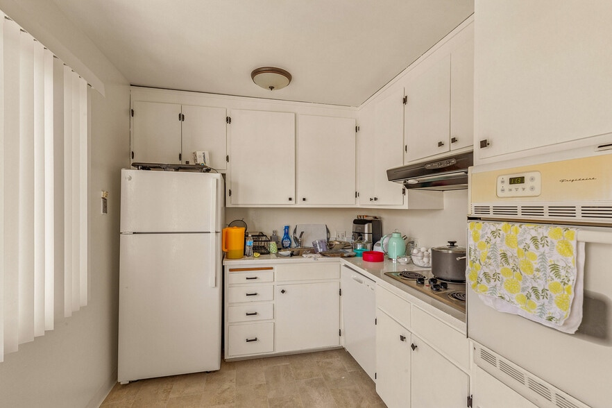 More Photos Of 2388 Karen Dr, Santa Clara Apartments For Sale