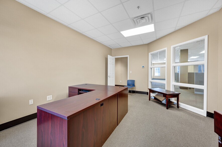 More Photos Of 2030 Wambaw Crk, Charleston Storefront Retail Office For Sale