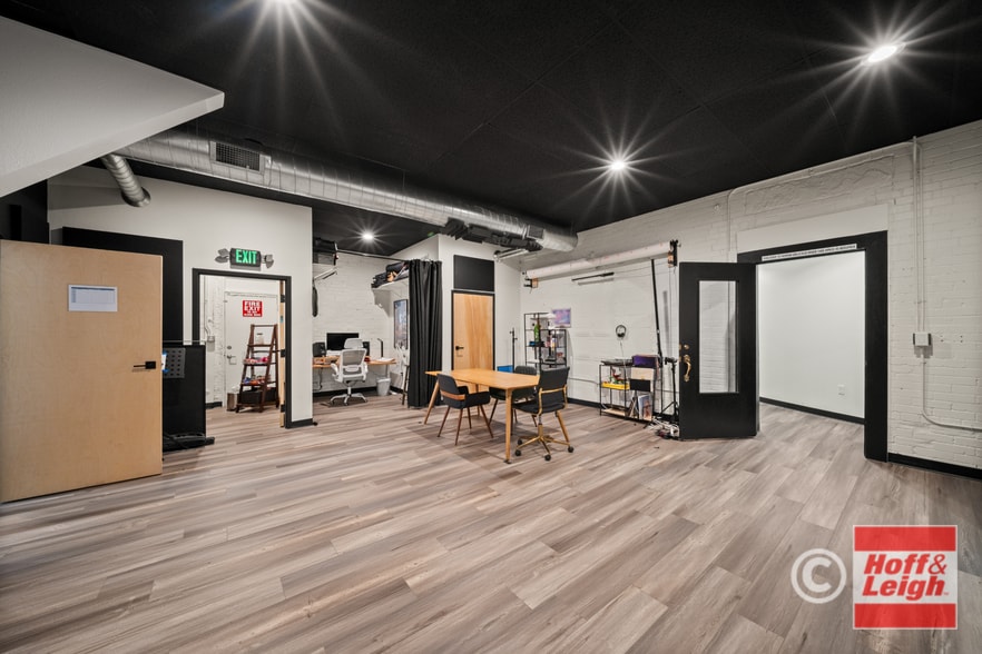 More Photos Of 2629 W Colorado Ave, Colorado Springs Storefront For Sale