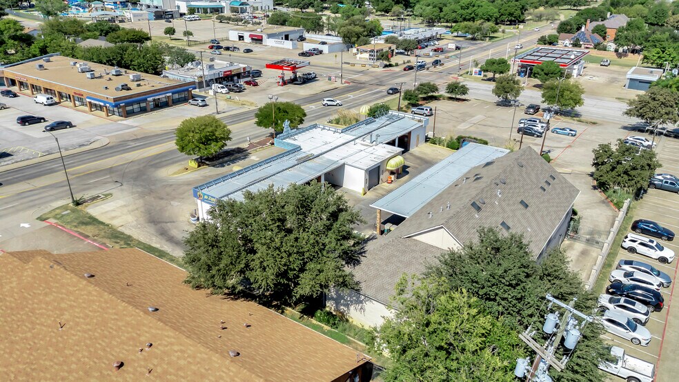 More Photos Of , Euless Unknown For Sale