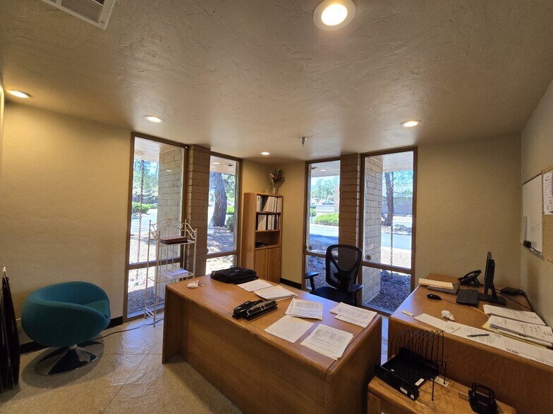 More Photos Of 195 Plaza Dr, Prescott Medical For Sale