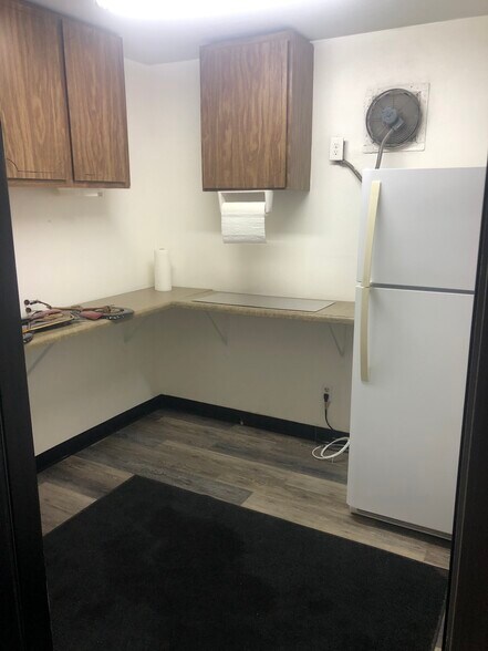 More Photos Of 2217 E Main St, Mesa Freestanding For Lease