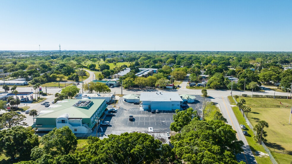 More Photos Of 1615 14th Ave, Vero Beach Medical For Sale