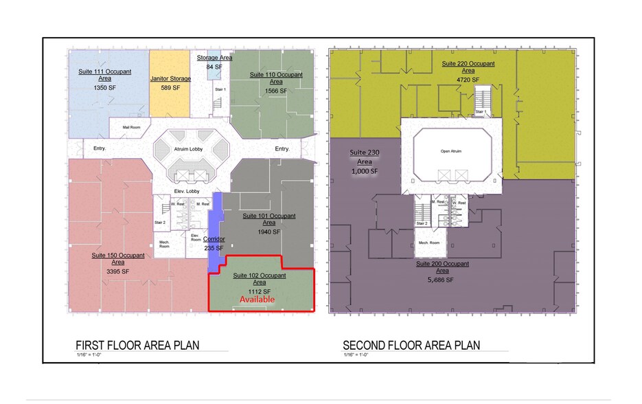 More Photos Of 3636 S Sherwood Forest Blvd, Baton Rouge Office For Lease
