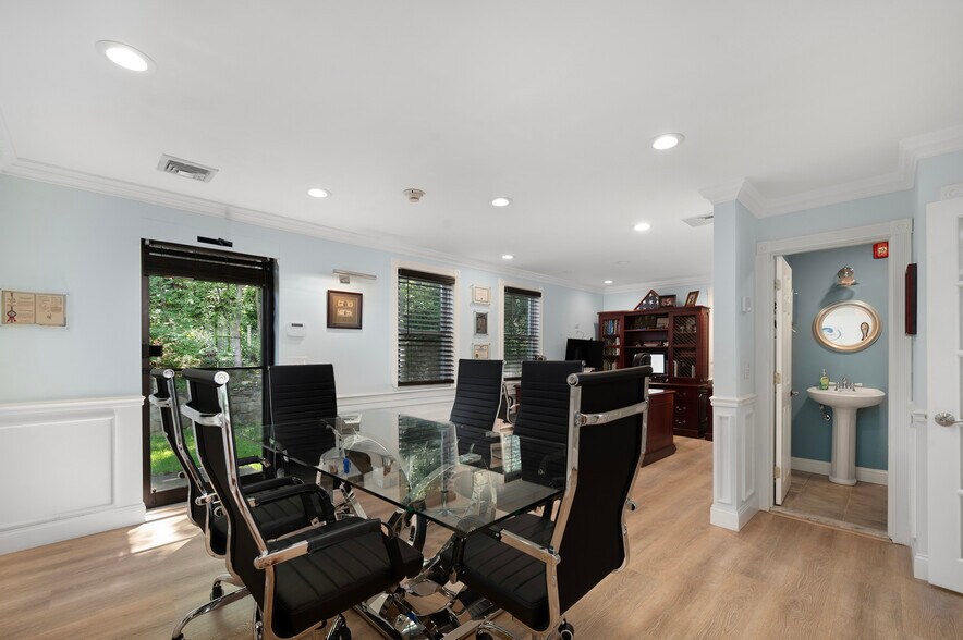 More Photos Of 15 Thomas St, North Providence Freestanding For Sale