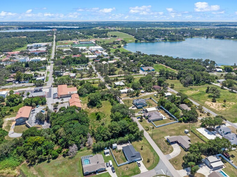 More Photos Of 8th Street, Montverde Land For Sale