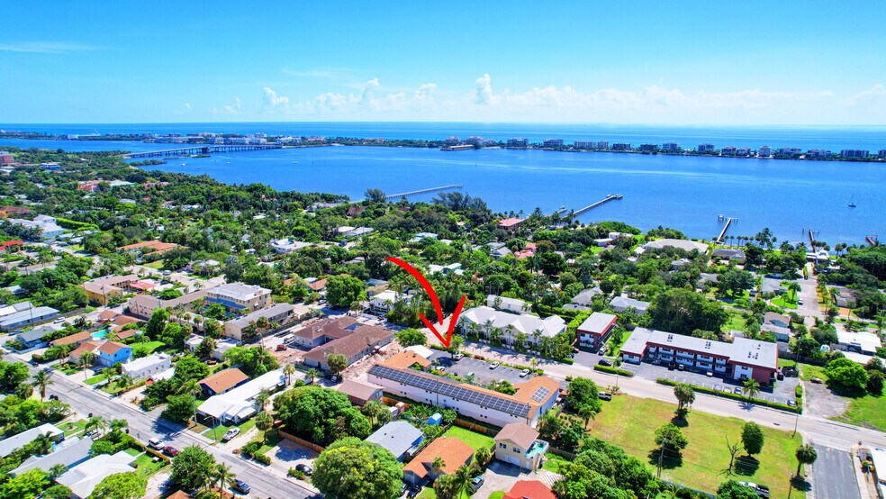 More Photos Of 901 S Federal Hwy, Lake Worth Hotel For Sale