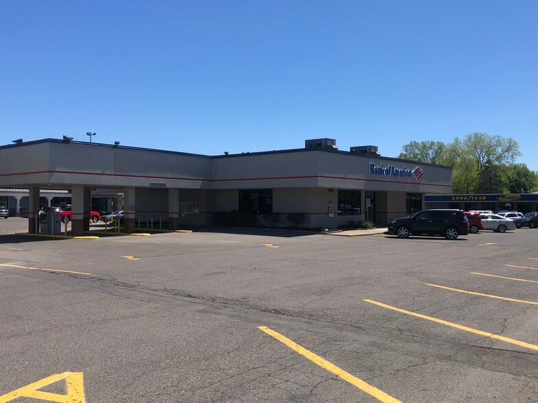 More Photos Of 7608 Oswego Rd, Liverpool Unknown For Lease