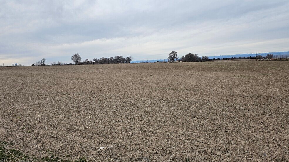 More Photos Of HWY 30 1600 E, Buhl Land For Sale