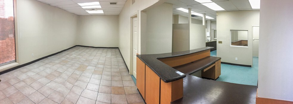More Photos Of 3529-3535 Firestone Blvd, South Gate Medical For Lease