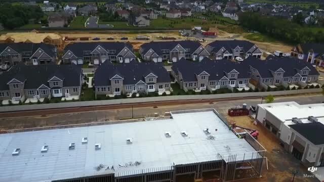 Primary Photo Of 209 Applegarth Rd, Monroe Township Unknown For Lease