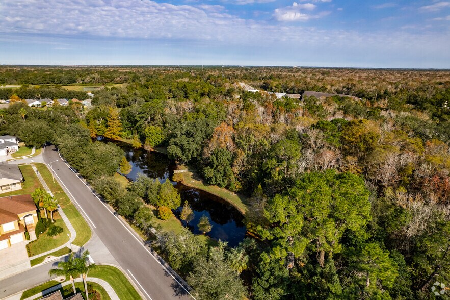 More Photos Of SR 419 & Edgemon Ave, Winter Springs Land For Sale