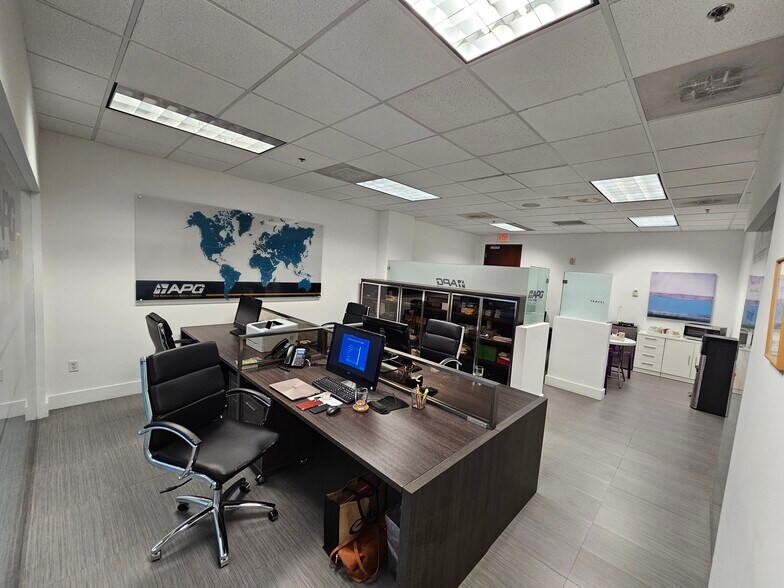 More Photos Of 7950 NW 53rd St, Doral Medical For Lease