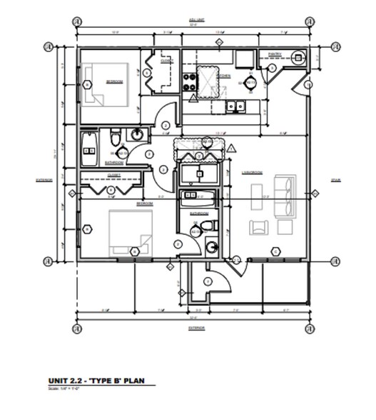 More Photos Of 1651 E North Foothills Dr, Spokane Apartments For Sale
