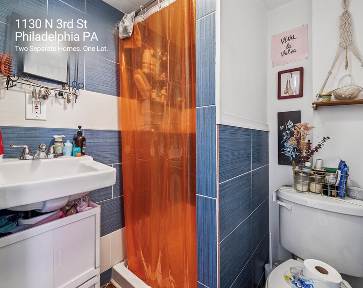 More Photos Of 1130 N 3rd St, Philadelphia Specialty For Sale