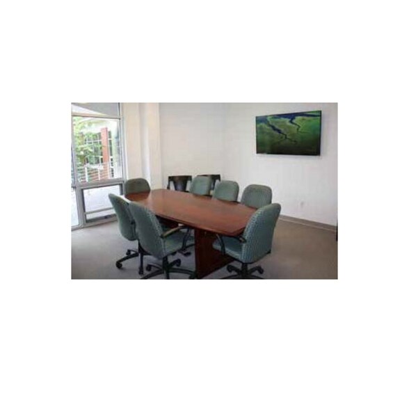 More Photos Of 1470 Tobias Gadson Blvd, Charleston Coworking Space