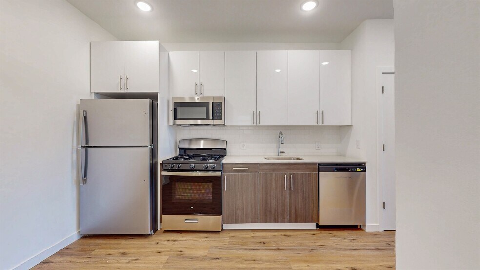 More Photos Of 47-49 Carroll St, Paterson Apartments For Sale