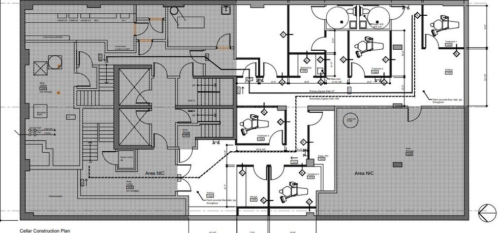 More Photos Of 344-346 E 110th St, New York Apartments For Lease