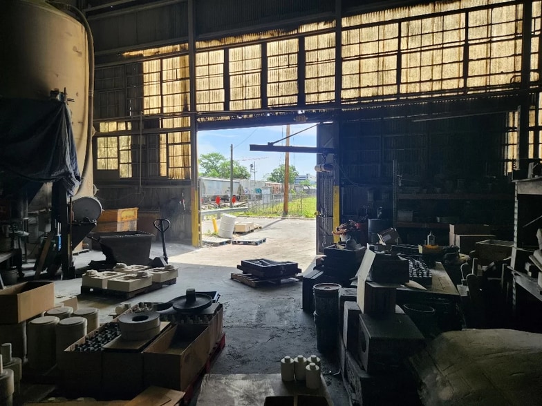 More Photos Of , Charlotte Industrial For Sale