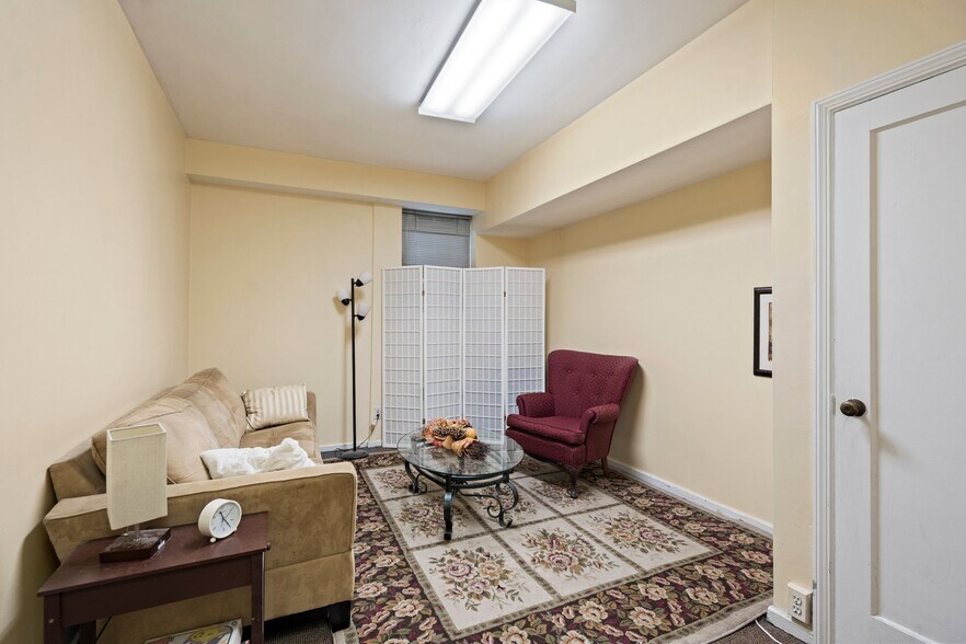 More Photos Of 200 N Village Ave, Rockville Centre Office Residential For Sale