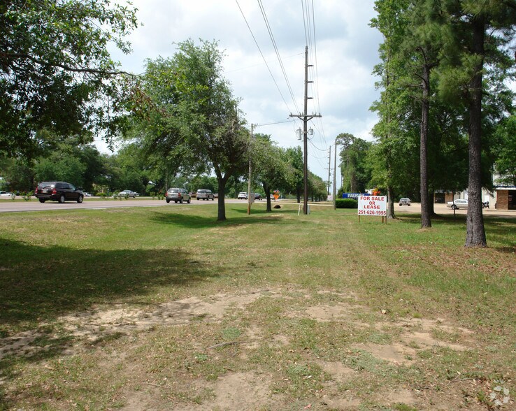 More Photos Of 2514 Us-98, Daphne Land For Sale