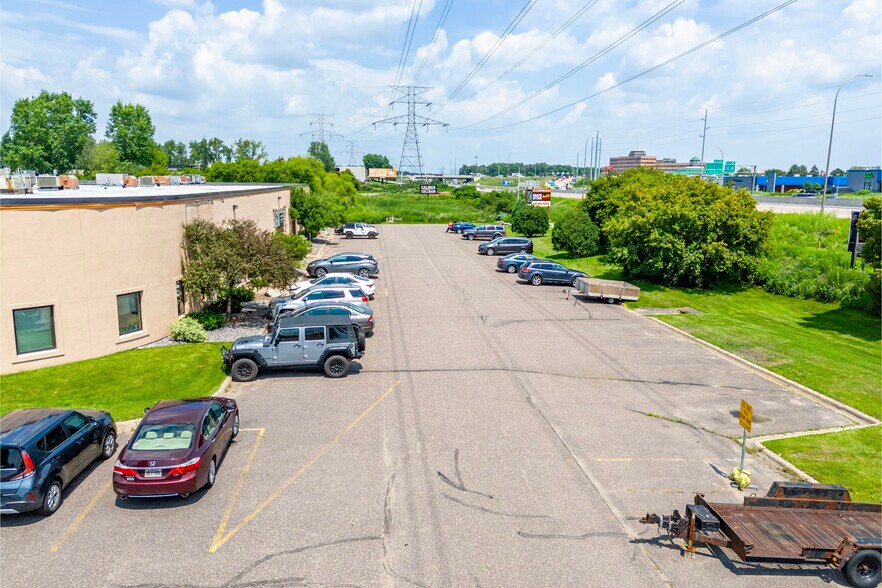 More Photos Of 14100-14170 23rd Ave N, Plymouth Unknown For Lease
