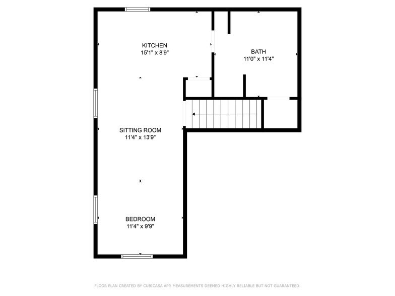 More Photos Of 7530 W Interstate 20, Weatherford Land For Sale