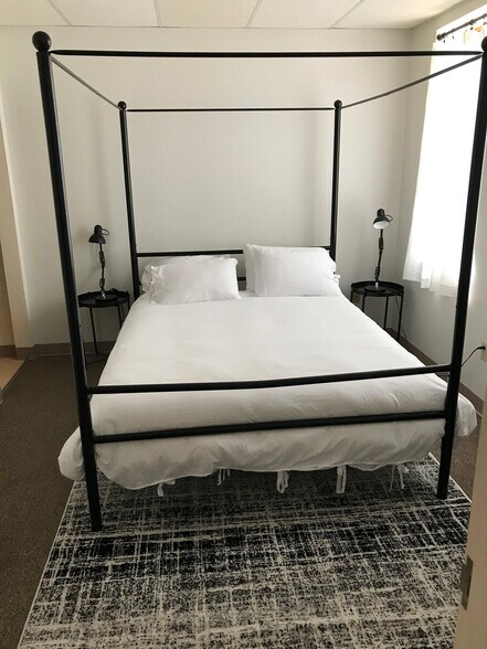 More Photos Of 322 S Main St, Lamar Apartments For Sale