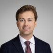 Ben Rysedorph