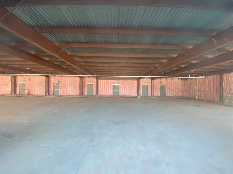 More Photos Of 5422 Riverstone Blvd, Missouri City Freestanding For Sale