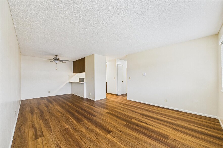 More Photos Of 3002-3016 Smith Ln, Fortuna Apartments For Sale