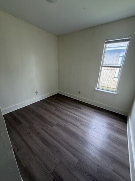 More Photos Of , Marion Multifamily For Sale