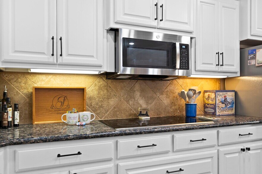 More Photos Of 14303 US Highway 380 W, Farmersville Land For Sale