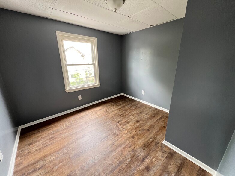 More Photos Of 305 Bessemer Ave, East Pittsburgh Multifamily For Sale