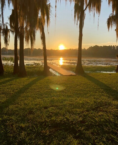 More Photos Of 22129 Carson Dr, Land O' Lakes Specialty For Sale