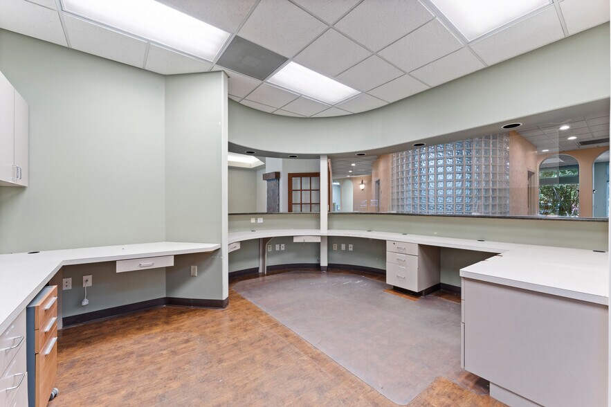 More Photos Of 3403 Rivers Edge Trl, Kingwood Medical For Lease