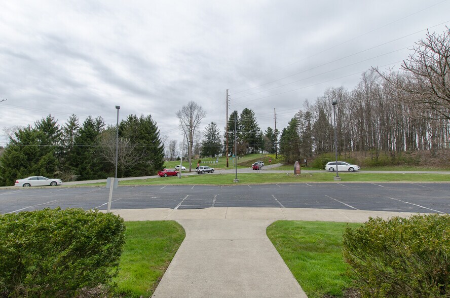 More Photos Of 1501 Millsboro Rd, Mansfield Religious Facility For Sale