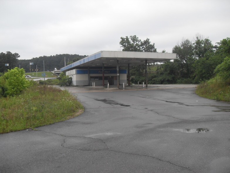 More Photos Of 4553 Cloud Springs Rd, Ringgold Convenience Store For Sale