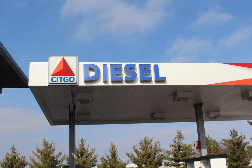 More Photos Of 6383 Lake Rd, Windsor Carwash For Sale