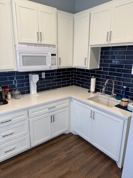 More Photos Of 5109 Lexington Sq, Amarillo Medical For Lease